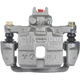 Purchase Top-Quality BBB INDUSTRIES - 99-01330A - Disc Brake Caliper pa6