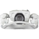 Purchase Top-Quality BBB INDUSTRIES - 99-01338A - Disc Brake Caliper pa1