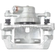 Purchase Top-Quality BBB INDUSTRIES - 99-01338A - Disc Brake Caliper pa2