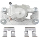 Purchase Top-Quality BBB INDUSTRIES - 99-01338A - Disc Brake Caliper pa3