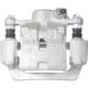 Purchase Top-Quality BBB INDUSTRIES - 99-01338A - Disc Brake Caliper pa6