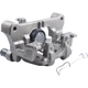 Purchase Top-Quality BBB INDUSTRIES - 99-01351A - Disc Brake Caliper pa1