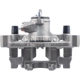 Purchase Top-Quality BBB INDUSTRIES - 99-01351A - Disc Brake Caliper pa2