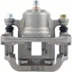 Purchase Top-Quality Rear Right Rebuilt Caliper With Hardware by BBB INDUSTRIES - 99-01426B pa13