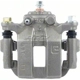 Purchase Top-Quality Rear Right Rebuilt Caliper With Hardware by BBB INDUSTRIES - 99-01426B pa17