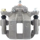 Purchase Top-Quality Rear Right Rebuilt Caliper With Hardware by BBB INDUSTRIES - 99-01426B pa2