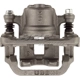 Purchase Top-Quality Rear Right Rebuilt Caliper With Hardware by BBB INDUSTRIES - 99-01426B pa7