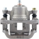 Purchase Top-Quality Rear Right Rebuilt Caliper With Hardware by BBB INDUSTRIES - 99-01426B pa9