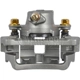 Purchase Top-Quality BBB INDUSTRIES - 99-01662A - Disc Brake Caliper pa1