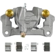 Purchase Top-Quality BBB INDUSTRIES - 99-01662A - Disc Brake Caliper pa2