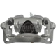 Purchase Top-Quality BBB INDUSTRIES - 99-01662A - Disc Brake Caliper pa3