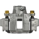 Purchase Top-Quality BBB INDUSTRIES - 99-01662A - Disc Brake Caliper pa6