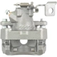 Purchase Top-Quality Rear Right Rebuilt Caliper With Hardware by BBB INDUSTRIES pa1