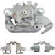 Purchase Top-Quality Rear Right Rebuilt Caliper With Hardware by BBB INDUSTRIES pa2