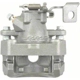 Purchase Top-Quality Rear Right Rebuilt Caliper With Hardware by BBB INDUSTRIES pa5