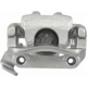 Purchase Top-Quality Rear Right Rebuilt Caliper With Hardware by BBB INDUSTRIES pa6