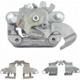 Purchase Top-Quality Rear Right Rebuilt Caliper With Hardware by BBB INDUSTRIES pa7