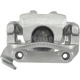 Purchase Top-Quality Rear Right Rebuilt Caliper With Hardware by BBB INDUSTRIES pa8