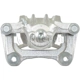 Purchase Top-Quality BBB INDUSTRIES - 99-01844A - Disc Brake Caliper pa2