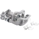 Purchase Top-Quality Étrier arrière droit reconditionné avec matériel by BBB INDUSTRIES - 99-01847A pa1