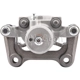 Purchase Top-Quality BBB INDUSTRIES - 99-01866A - Disc Brake Caliper pa4