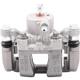 Purchase Top-Quality BBB INDUSTRIES - 99-01866A - Disc Brake Caliper pa5