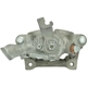 Purchase Top-Quality BBB INDUSTRIES - 99-02000A - Disc Brake Caliper pa2