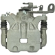 Purchase Top-Quality BBB INDUSTRIES - 99-02000A - Disc Brake Caliper pa3