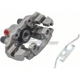 Purchase Top-Quality Rear Right Rebuilt Caliper With Hardware by BBB INDUSTRIES - 99-02317A pa7