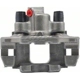 Purchase Top-Quality Rear Right Rebuilt Caliper With Hardware by BBB INDUSTRIES - 99-02317A pa8