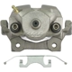 Purchase Top-Quality Rear Right Rebuilt Caliper With Hardware by BBB INDUSTRIES - 99-02327A pa1