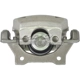 Purchase Top-Quality Rear Right Rebuilt Caliper With Hardware by BBB INDUSTRIES - 99-02327A pa2