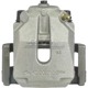 Purchase Top-Quality Rear Right Rebuilt Caliper With Hardware by BBB INDUSTRIES - 99-02327A pa3