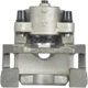 Purchase Top-Quality Rear Right Rebuilt Caliper With Hardware by BBB INDUSTRIES - 99-02327A pa5