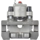 Purchase Top-Quality BBB INDUSTRIES - 99-02388A - Disc Brake Caliper pa2