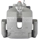 Purchase Top-Quality BBB INDUSTRIES - 99-02388A - Disc Brake Caliper pa6