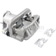 Purchase Top-Quality BBB INDUSTRIES - 99-09134A - Disc Brake Caliper pa2