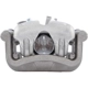 Purchase Top-Quality BBB INDUSTRIES - 99-09134A - Disc Brake Caliper pa5