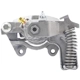 Purchase Top-Quality BBB INDUSTRIES - 99-17257B - Disc Brake Caliper pa10