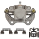 Purchase Top-Quality BBB INDUSTRIES - 99-17378B - Disc Brake Caliper pa3