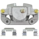 Purchase Top-Quality BBB INDUSTRIES - 99-17424A - Disc Brake Caliper pa6