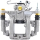 Purchase Top-Quality BBB INDUSTRIES - 99-17431A - Disc Brake Caliper pa1