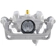 Purchase Top-Quality BBB INDUSTRIES - 99-17431A - Disc Brake Caliper pa5