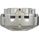 Purchase Top-Quality BBB INDUSTRIES - 99-17445A - Disc Brake Caliper pa6