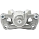 Purchase Top-Quality BBB INDUSTRIES - 99-17470B - Disc Brake Caliper pa1