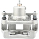 Purchase Top-Quality BBB INDUSTRIES - 99-17470B - Disc Brake Caliper pa3