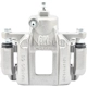 Purchase Top-Quality BBB INDUSTRIES - 99-17470B - Disc Brake Caliper pa7