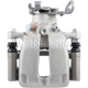 Purchase Top-Quality BBB INDUSTRIES - 99-17480A - Disc Brake Caliper pa1