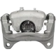 Purchase Top-Quality BBB INDUSTRIES - 99-17498A - Disc Brake Caliper pa2