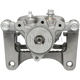 Purchase Top-Quality BBB INDUSTRIES - 99-17498A - Disc Brake Caliper pa3